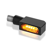 Heinz Bikes Blokk-line Micro Led Blinker