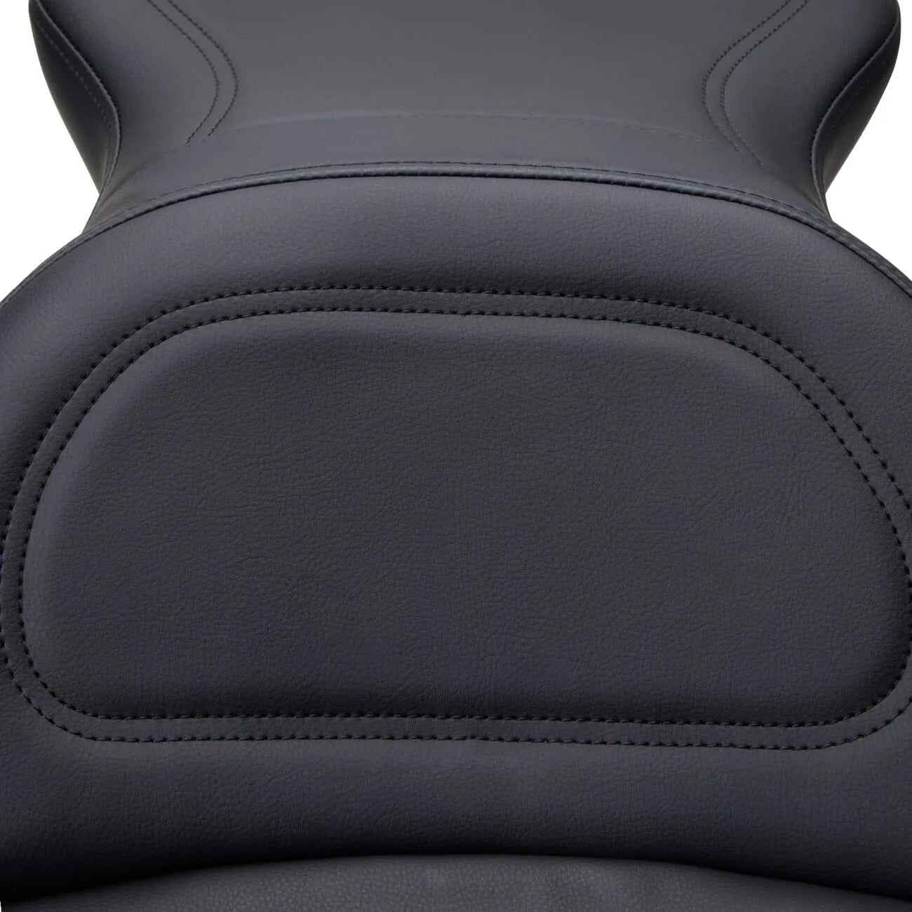 Saddlemen Explorer Seat - Maximum Comfort