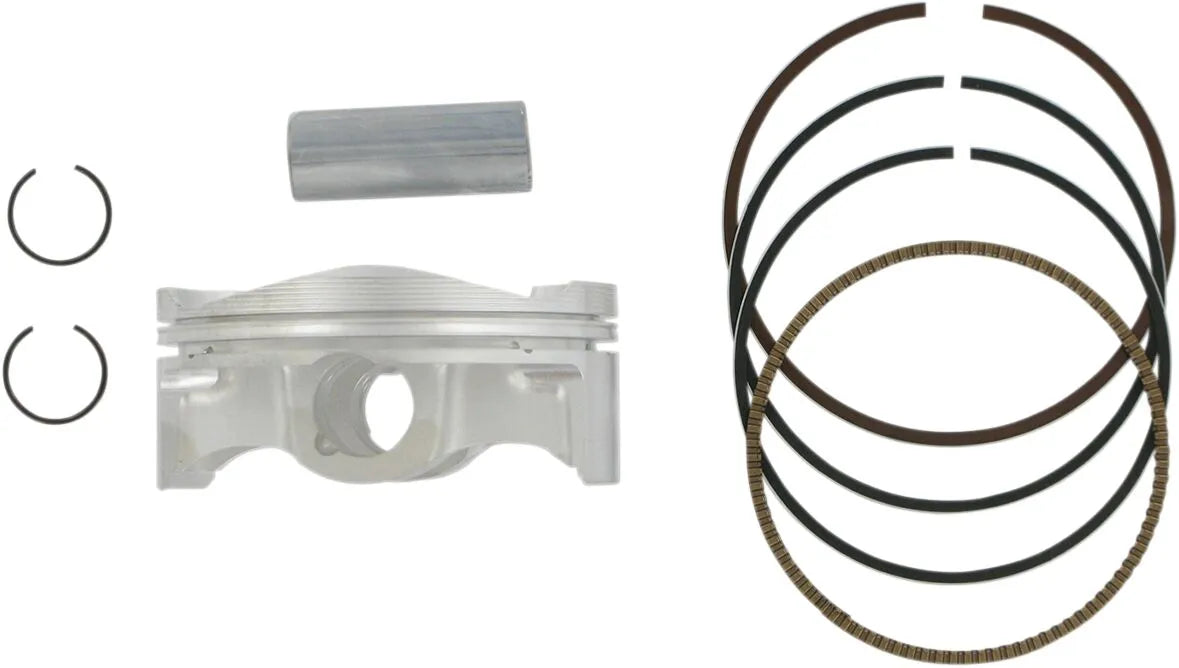 Prox Piston Kit - 250cc 4-stroke Engine