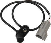 Drag Specialties Electronic Speedometer Sensor