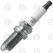 Ngk Spark Plugs Special Spark Plug - Superior Power
