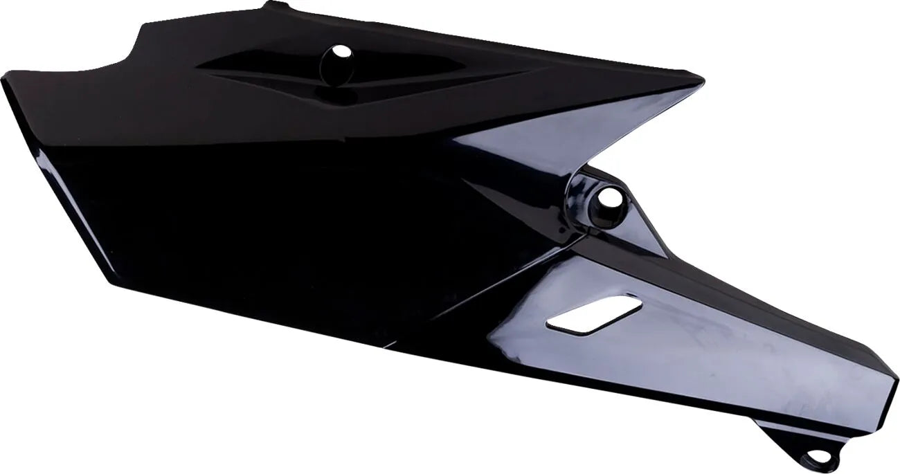 Polisport Side Panels For Yamaha Oem Replacement