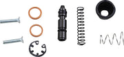 Prox Master Cylinder Rebuild Kit