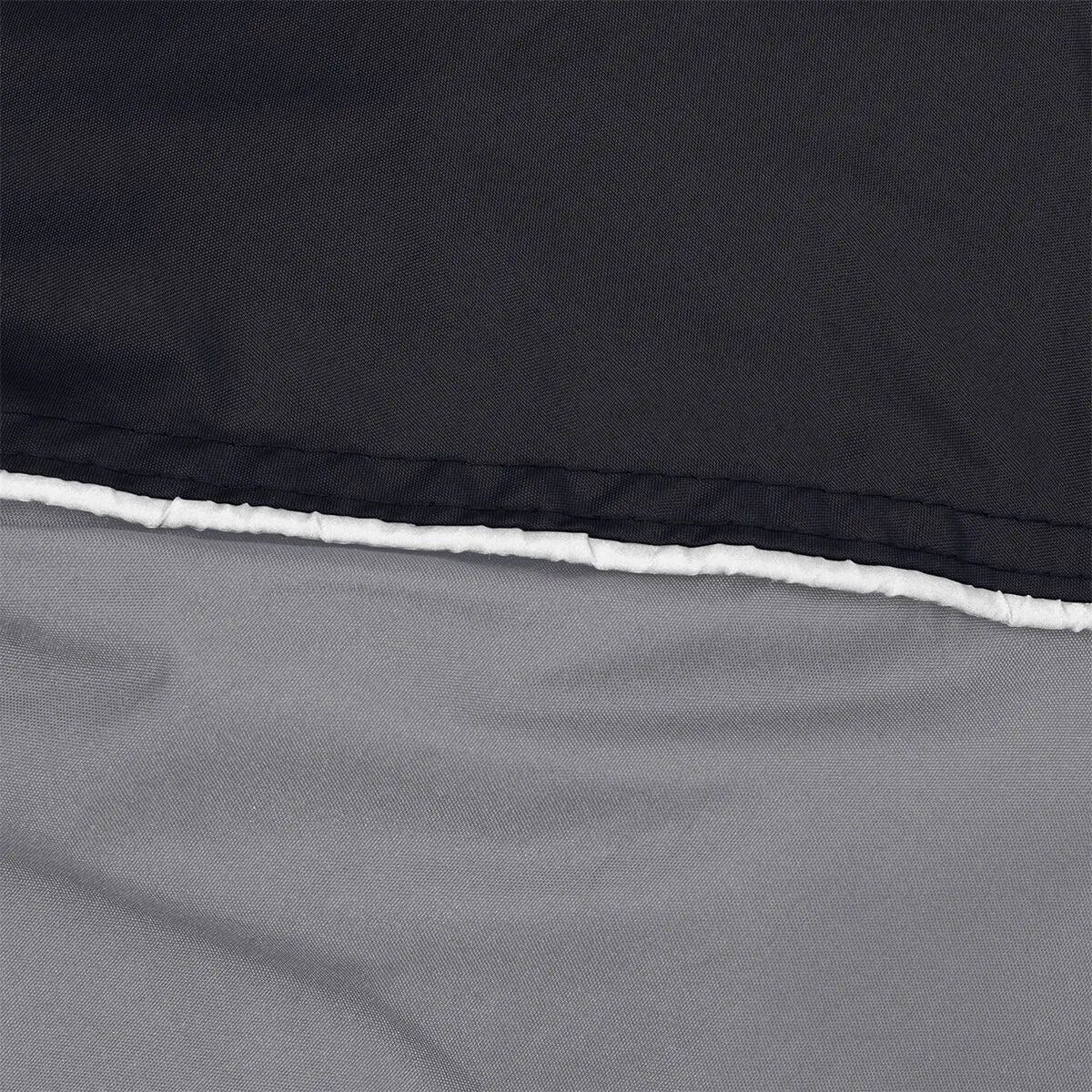 Ultragard Classic Cover For Can-am Spyder Rt