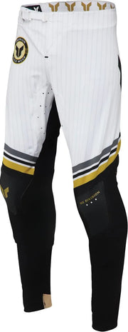 Thor Sportmode Baller Pants - Black/Gold