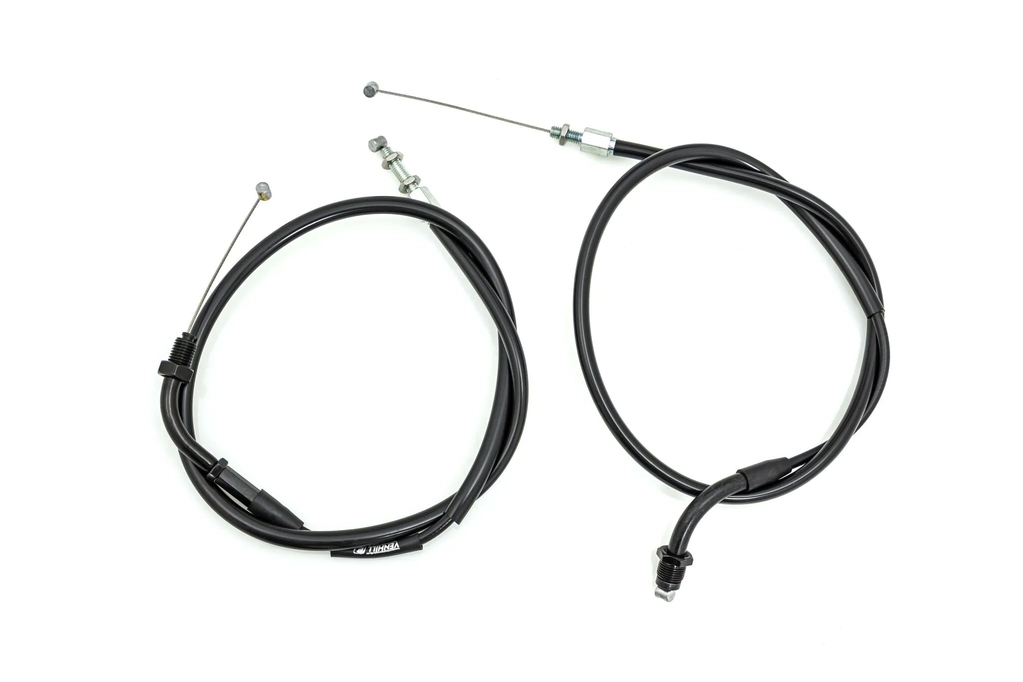 Venhill Featherlight Throttle Cable