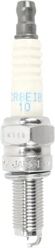 Ngk Iridium Ix Spark Plug - Superior Ignition