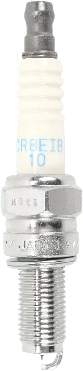Ngk Iridium Ix Spark Plug - Superior Ignition