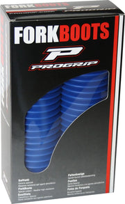 Pro Grip Fork Boots For 42-45mm Forks