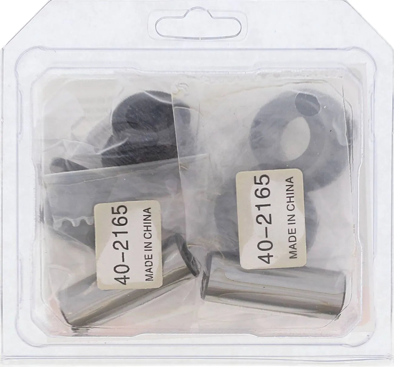 Moose Offroad A-arm Bearing And Seal Kit