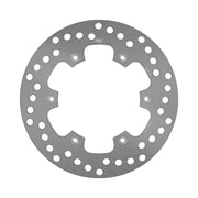 Ebc Round D-series Fixed Offroad Brake Rotor