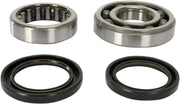 Prox Crankshaft Bearing And Seal Kit