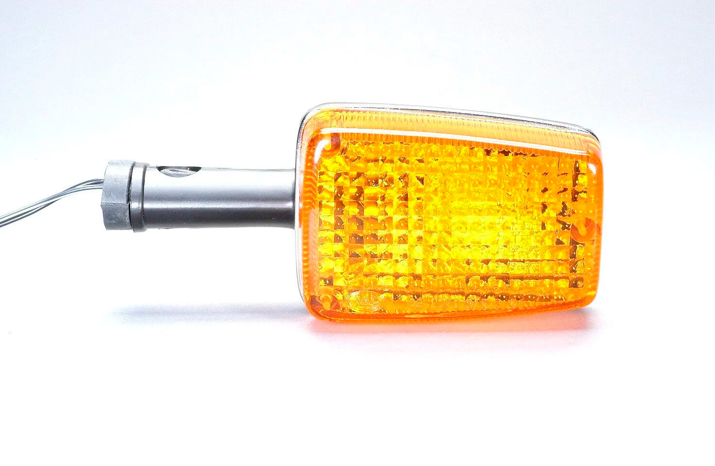 K&s Technologies Turn Signals For Honda