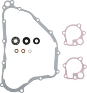 Prox Water Pump Rebuild Kit