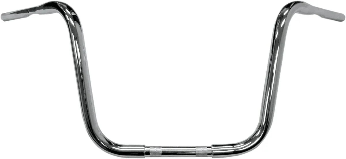 Baron 1-1/4" Kong Bar Handlebar