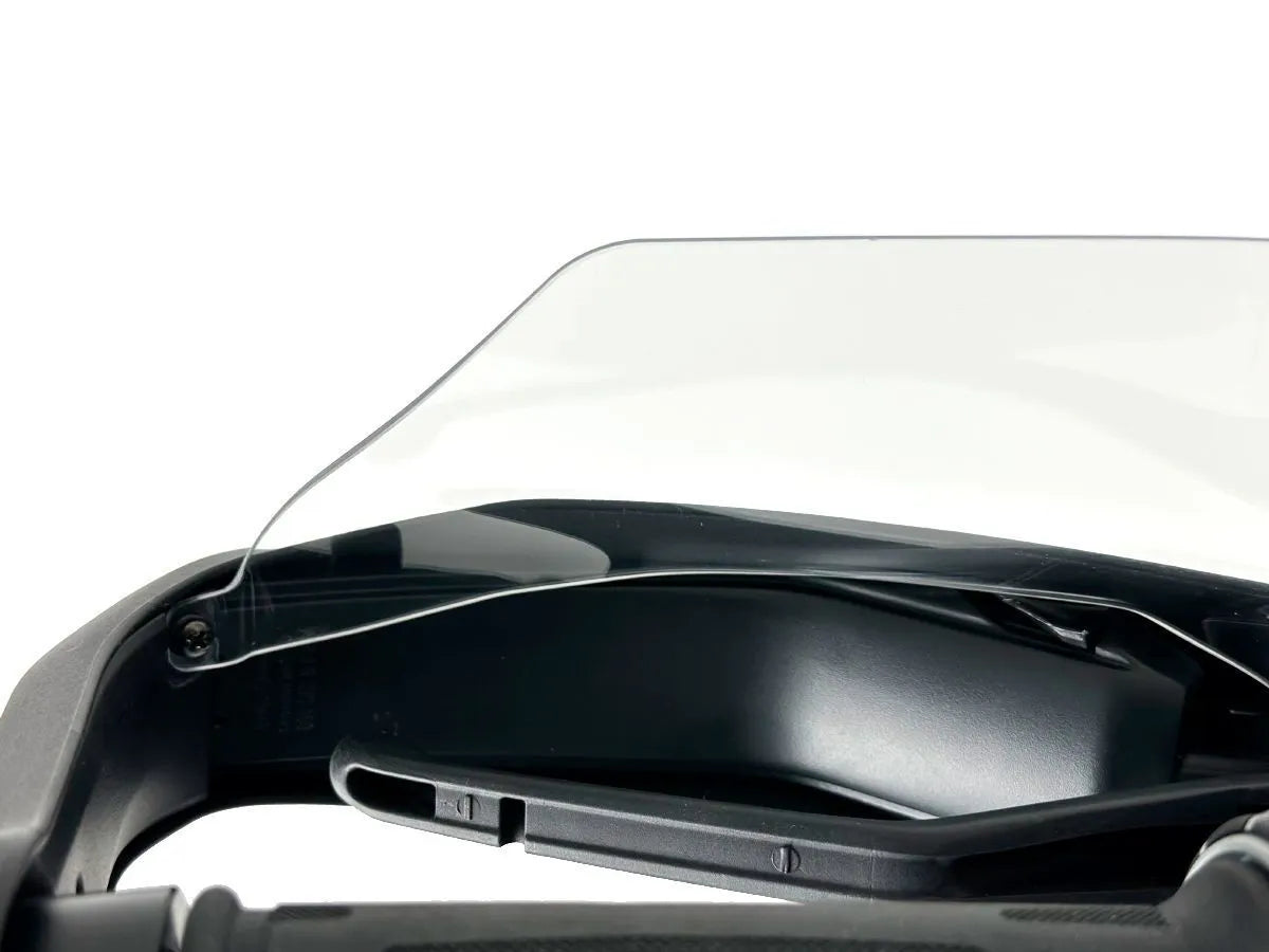 Wrs Handguard Extension Kit Bmw R 1300 Gs (2023-24)