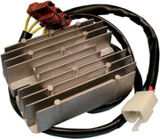Rick's Motorsport Electric Rectifier Regulator