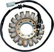 Rick's Motorsport Electric Stator For Triumph