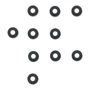 Athena Valve Stem Seal Kit