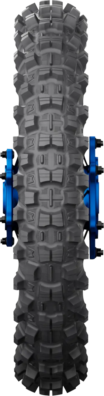 Michelin Starcross 5 Soft Tire For Off-road