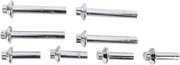 Gardner-westcott Head Bolt Kit