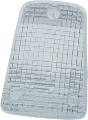 K&s Technologies Clear Turn Signal Lenses