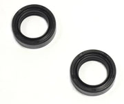 Athena Fork Oil Seals - High-quality Replacement Pair