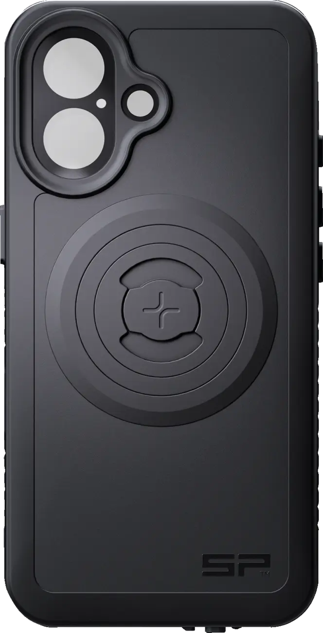 Sp Connect Xtreme Spc+ Phone Case For Iphone 17