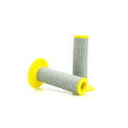 Barkbusters Grips - Universal Motorcycle Hand Grips