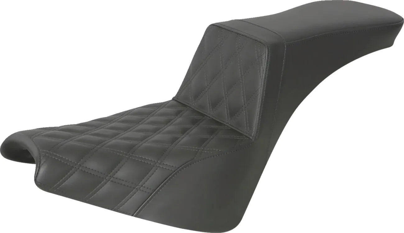 Saddlemen Step-up Seat