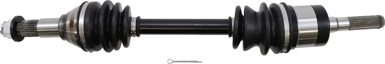 Moose Offroad Oem Replacement Cv Axle