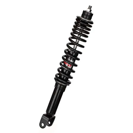 Yss Rear Shock 365mm (14-3/8") High Performance Gas Shock