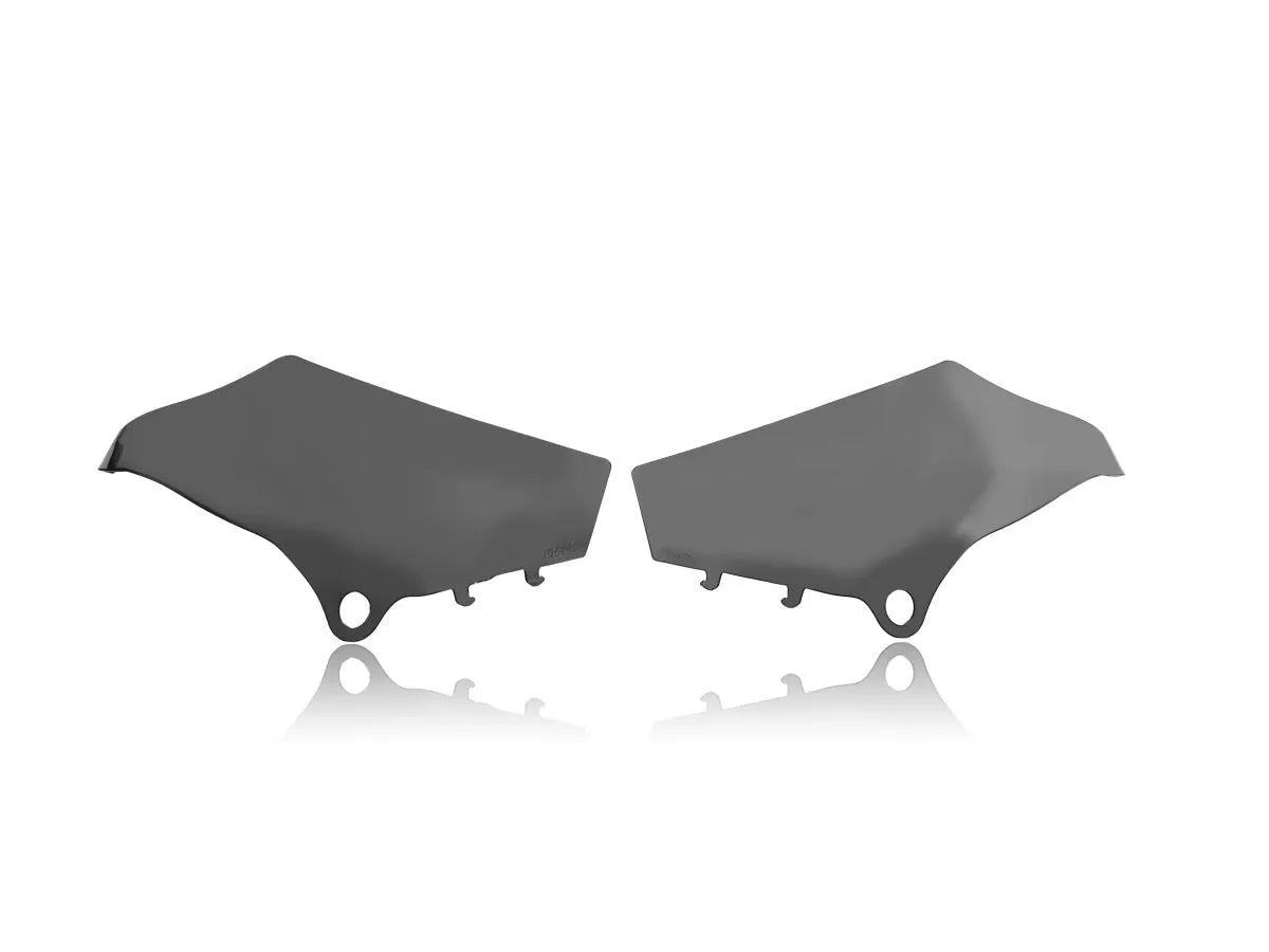 Wrs Handguard Extension Kit R1300gs