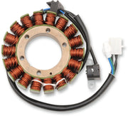 Rick's Motorsport Electric Stator For Arctic Cat