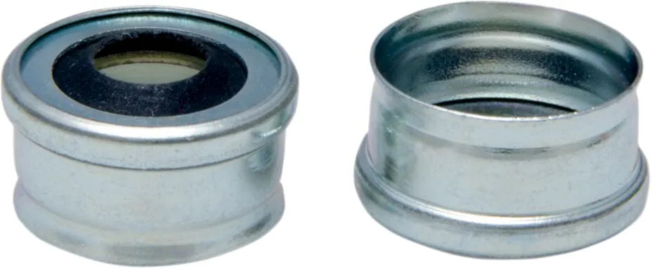 Kibblewhite Valve Guide Seals - 3/8" Stem