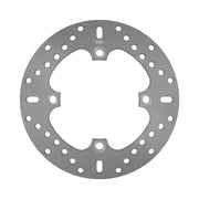 Ebc Round D-series Fixed Offroad Brake Rotor