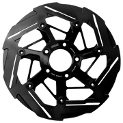 Sbs Kodlin Designed Brake Rotor - High Performance