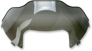 Kimpex Lexan Polycarbonate Windshield - Smoke