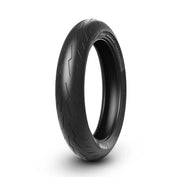 Pirelli Diablo Rosso Iv Tire - 110/70r17 Front