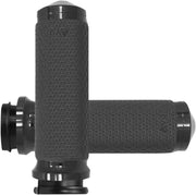 Avon Grips Vibration Dampening Memory Foam Grips