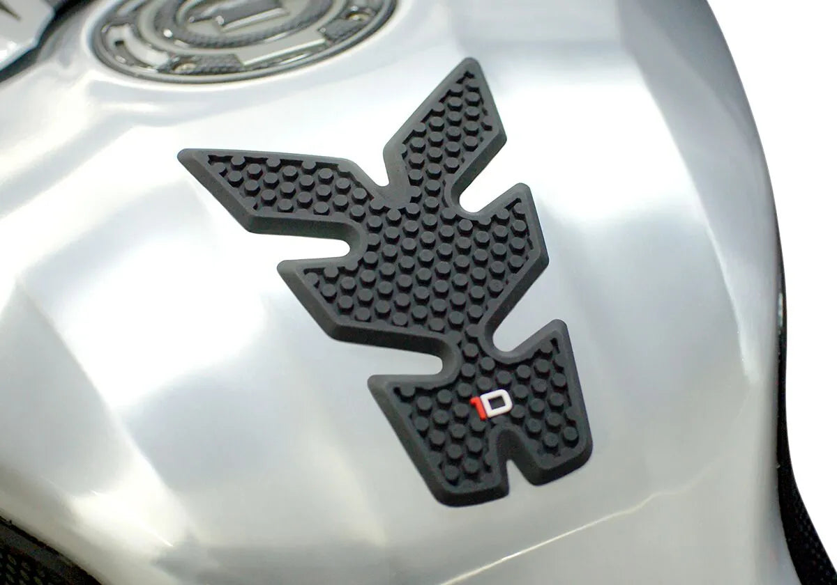 Onedesign Hdr Tank Pad For Universal Fitment