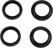 Prox Fork Seal/wiper Kit 36mm For Motorcycle Forks