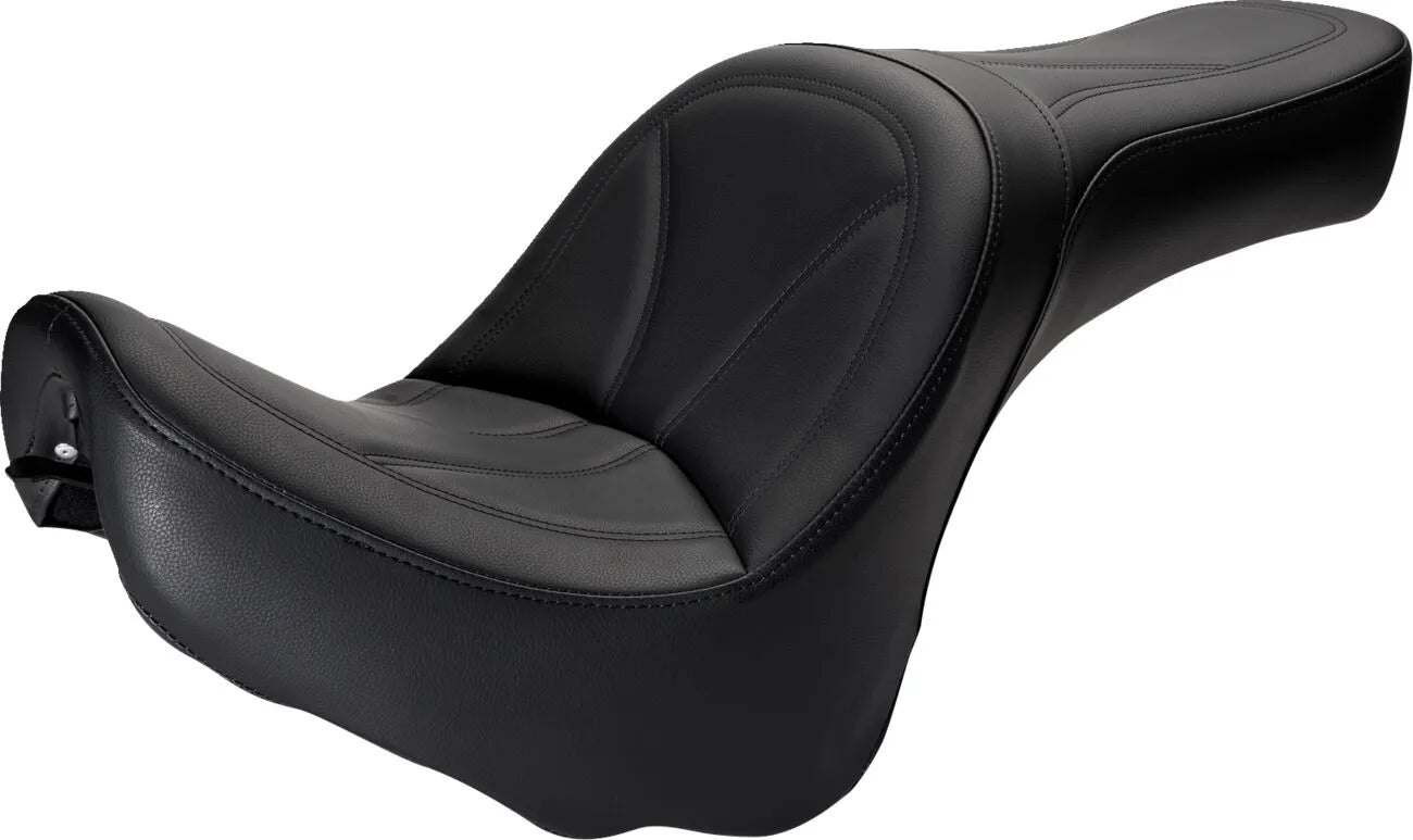 Saddlemen King 2-up Seat