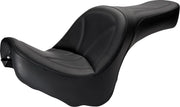 Saddlemen King 2-up Seat