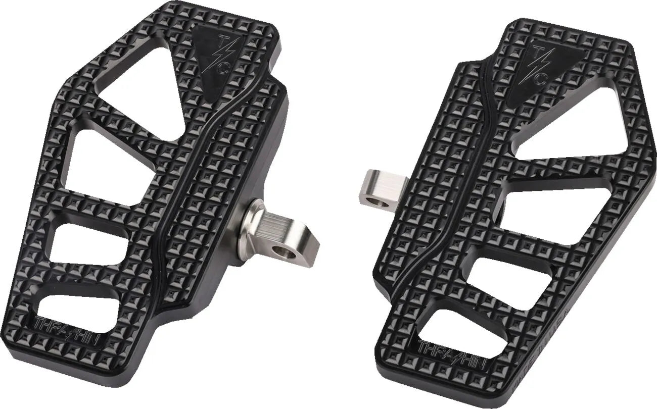 Thrashin Supply Co. Apex Mini Floorboards