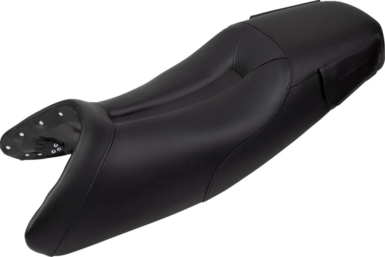 Saddlemen Adventure Track 2-up Seat