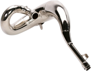 Fmf Gold Series Fatty Pipe For Improved Performance