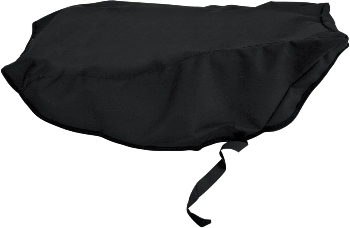Moose Offroad Cordura Seat Cover