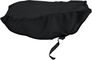 Moose Offroad Cordura Seat Cover