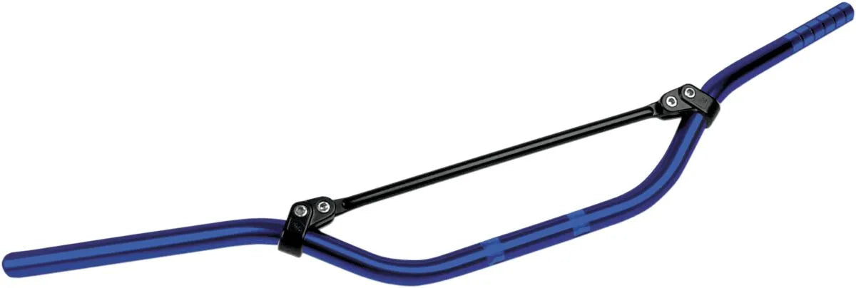 Trw Aluminium Handlebar - 7/8" Diameter